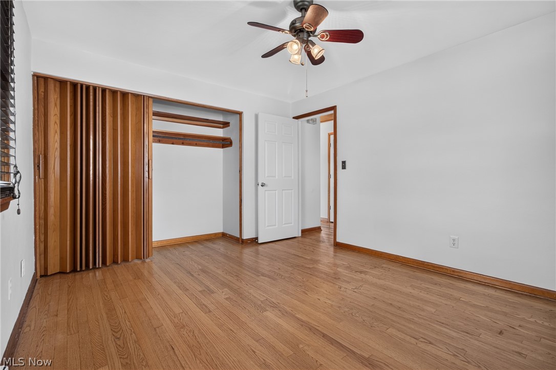 1327 W 26th Street Lorain OH 44052
