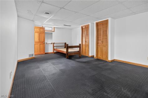 1327 W 26th Street Lorain OH 44052