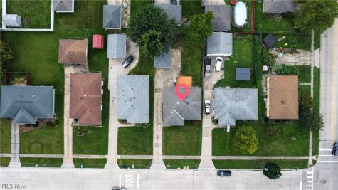 1327 W 26th Street Lorain OH 44052