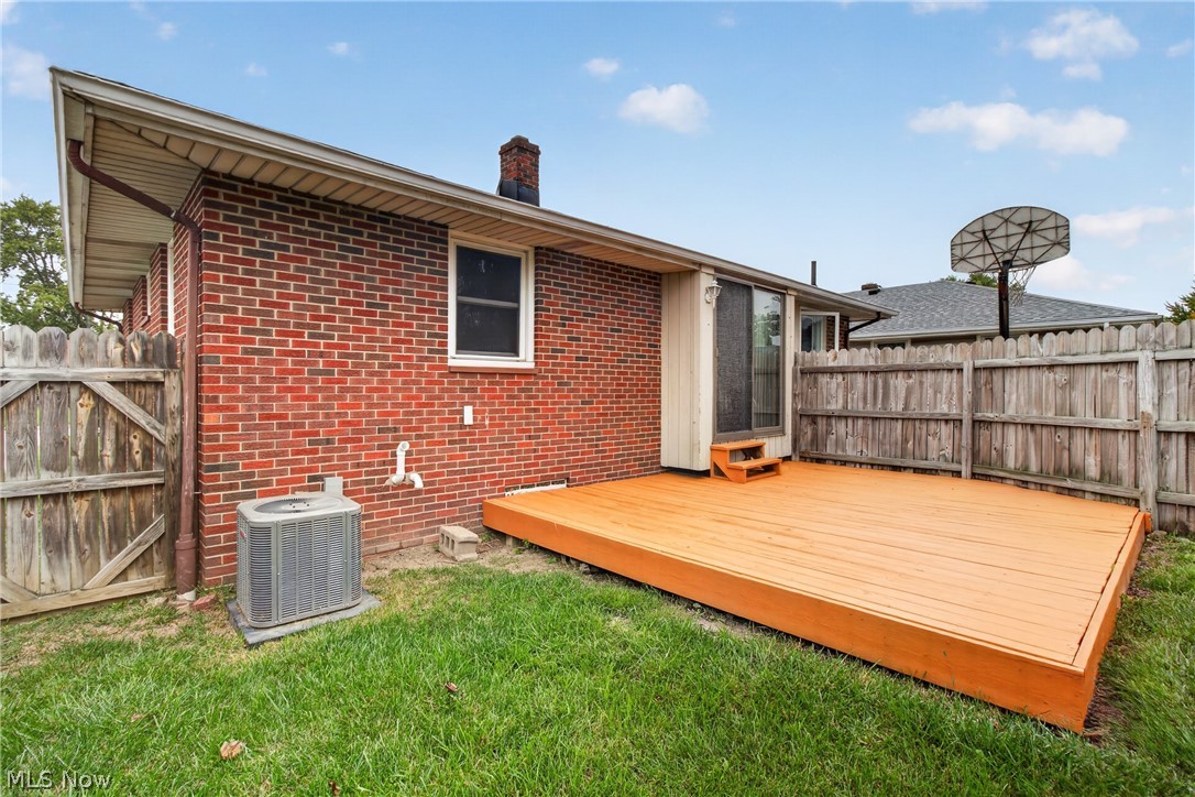 1327 W 26th Street Lorain OH 44052
