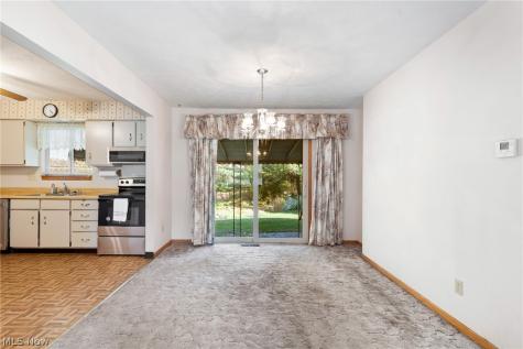2895 Premae Drive Akron OH 44312