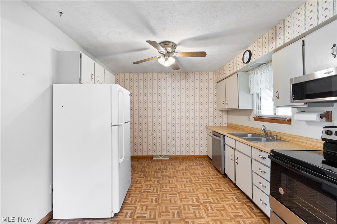 2895 Premae Drive Akron OH 44312