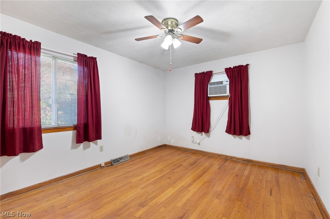 2895 Premae Drive Akron OH 44312