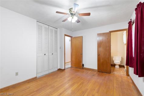 2895 Premae Drive Akron OH 44312