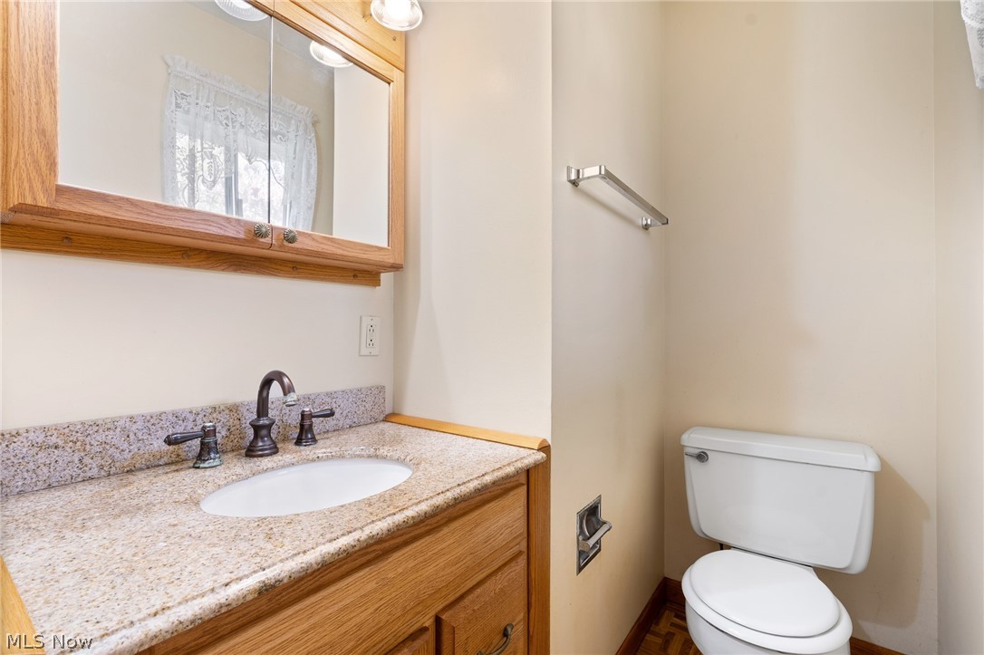 2895 Premae Drive Akron OH 44312