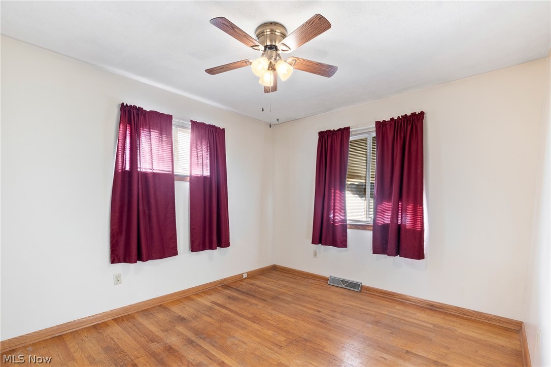 2895 Premae Drive Akron OH 44312