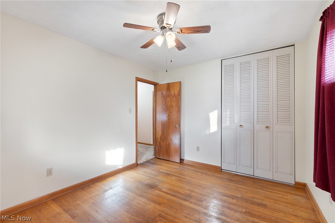 2895 Premae Drive Akron OH 44312