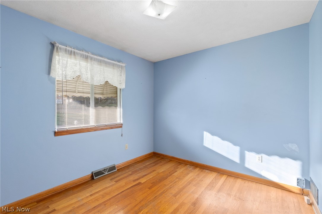 2895 Premae Drive Akron OH 44312