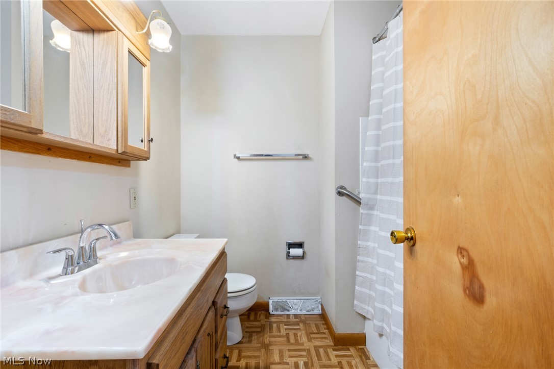 2895 Premae Drive Akron OH 44312