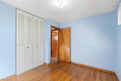 2895 Premae Drive Akron OH 44312