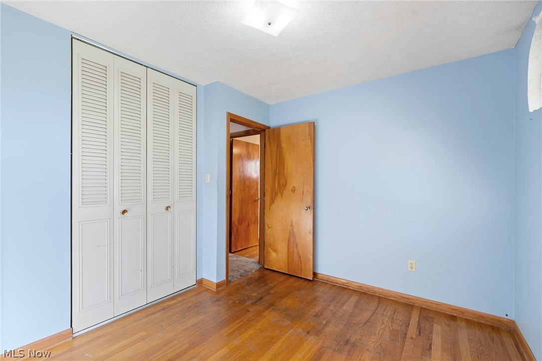 2895 Premae Drive Akron OH 44312