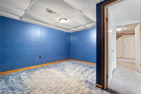 2895 Premae Drive Akron OH 44312