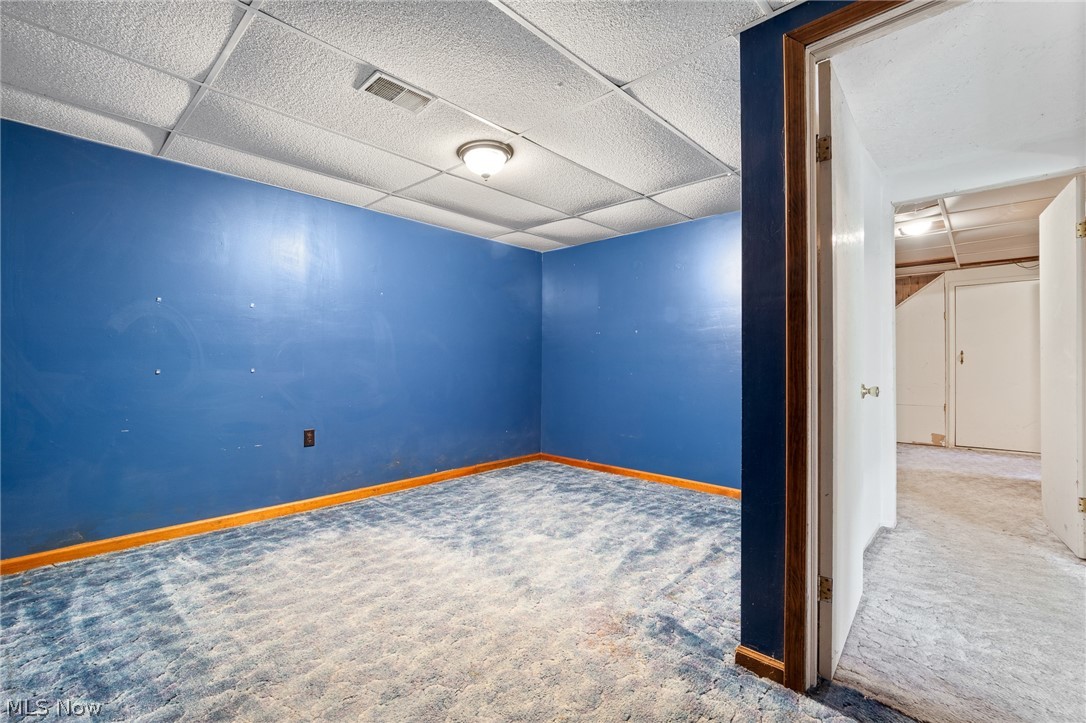 2895 Premae Drive Akron OH 44312