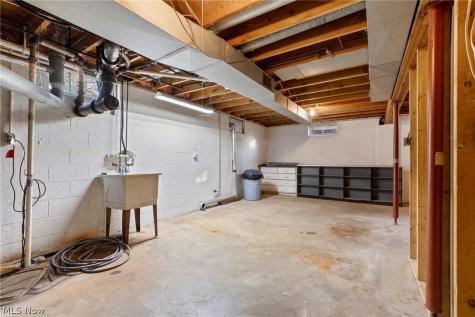 2895 Premae Drive Akron OH 44312