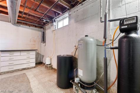 2895 Premae Drive Akron OH 44312