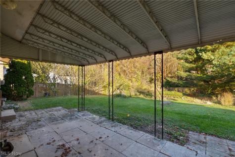 2895 Premae Drive Akron OH 44312