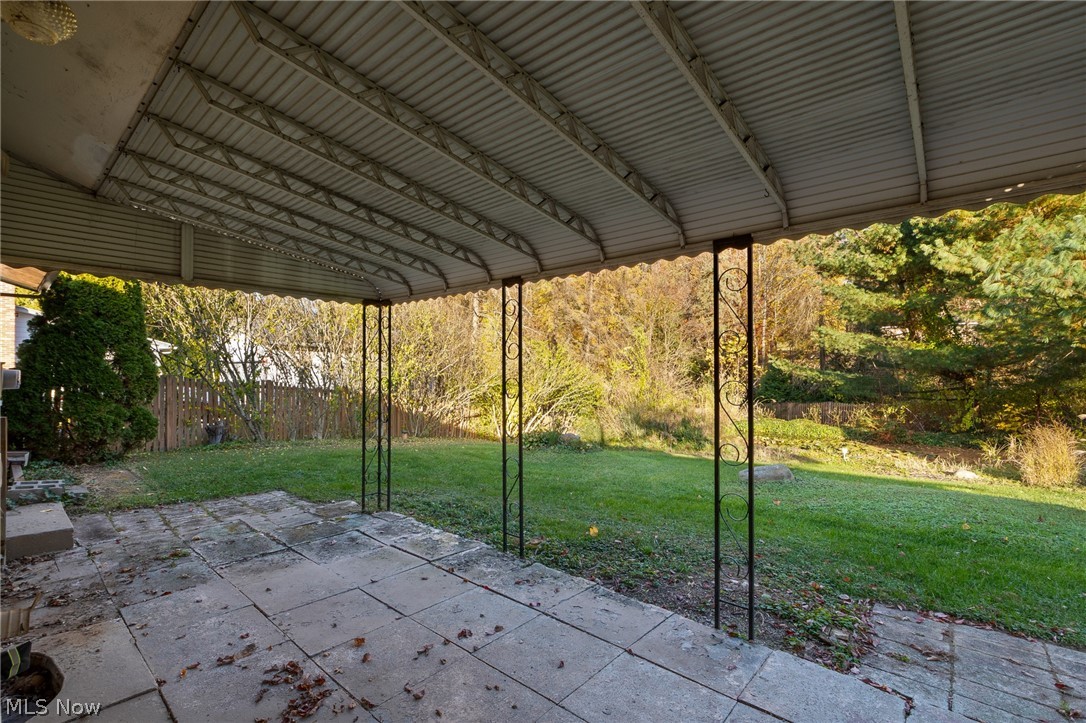 2895 Premae Drive Akron OH 44312