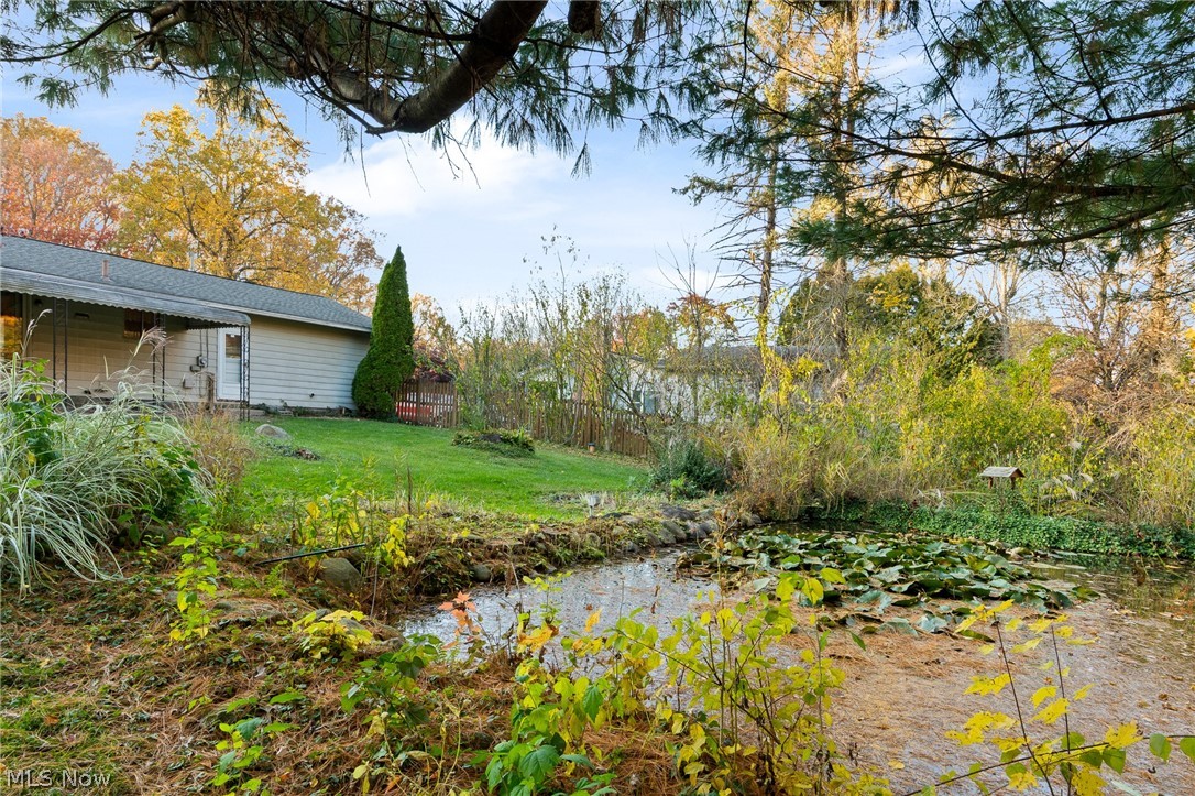2895 Premae Drive Akron OH 44312