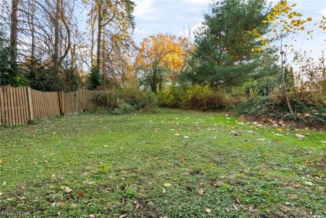 2895 Premae Drive Akron OH 44312