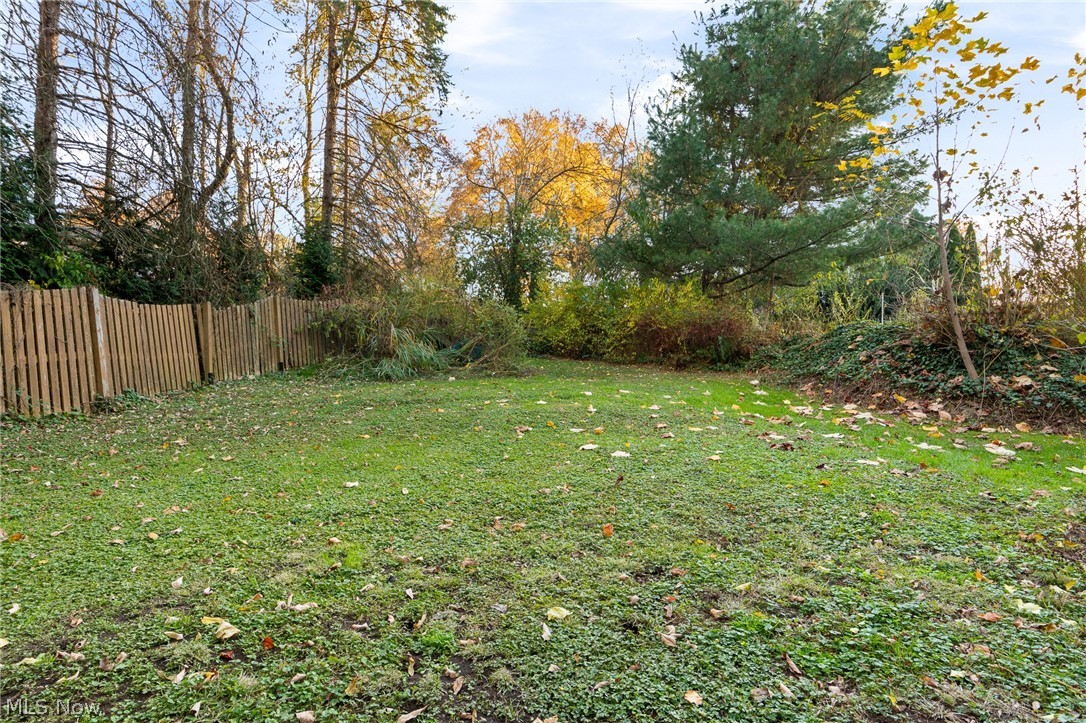 2895 Premae Drive Akron OH 44312