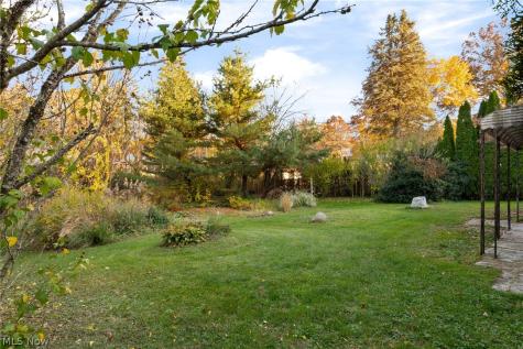 2895 Premae Drive Akron OH 44312