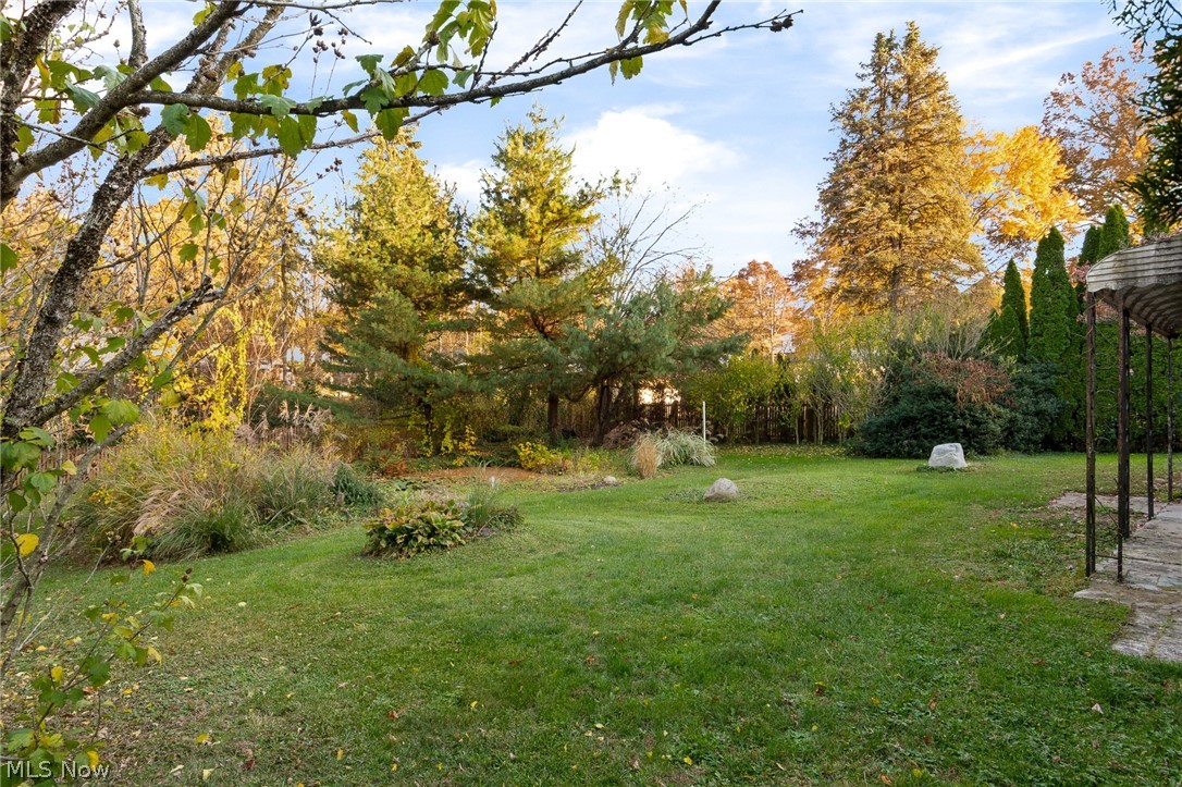 2895 Premae Drive Akron OH 44312