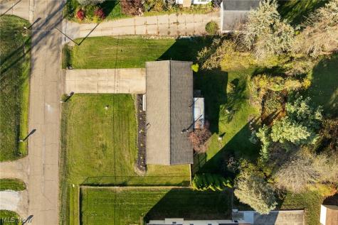 2895 Premae Drive Akron OH 44312