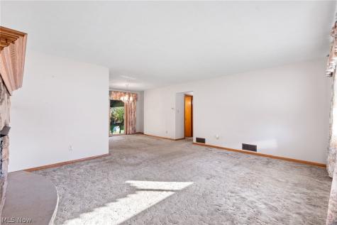 2895 Premae Drive Akron OH 44312