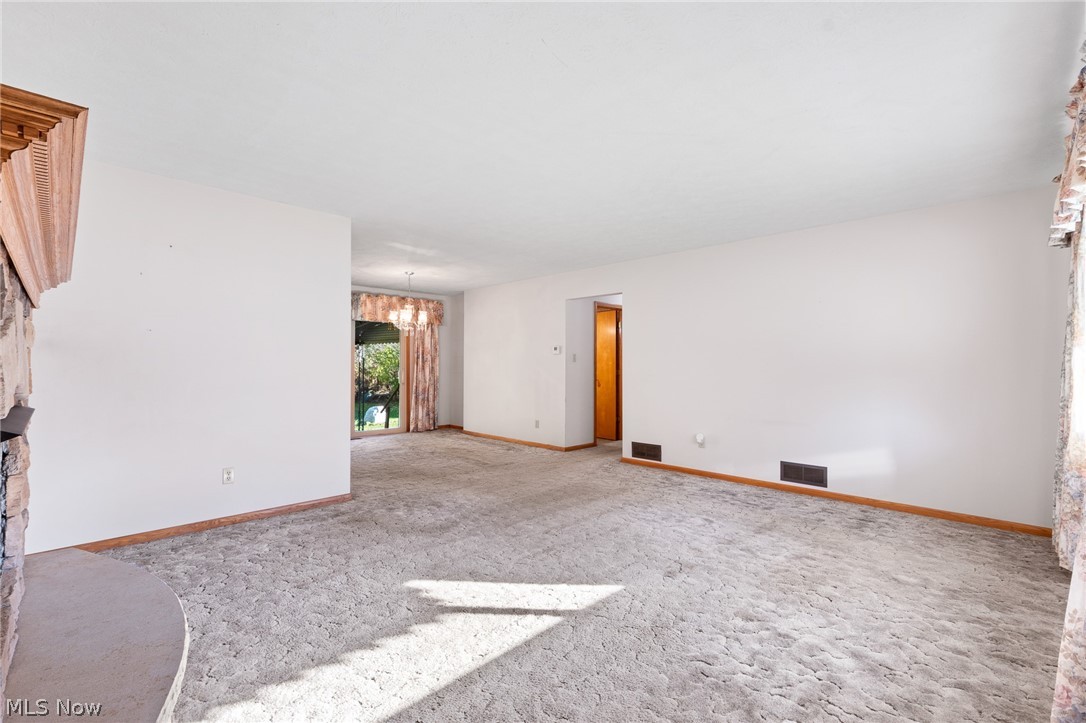 2895 Premae Drive Akron OH 44312