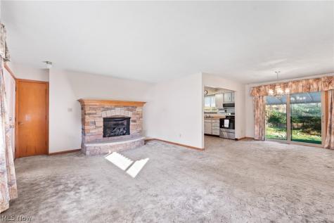 2895 Premae Drive Akron OH 44312