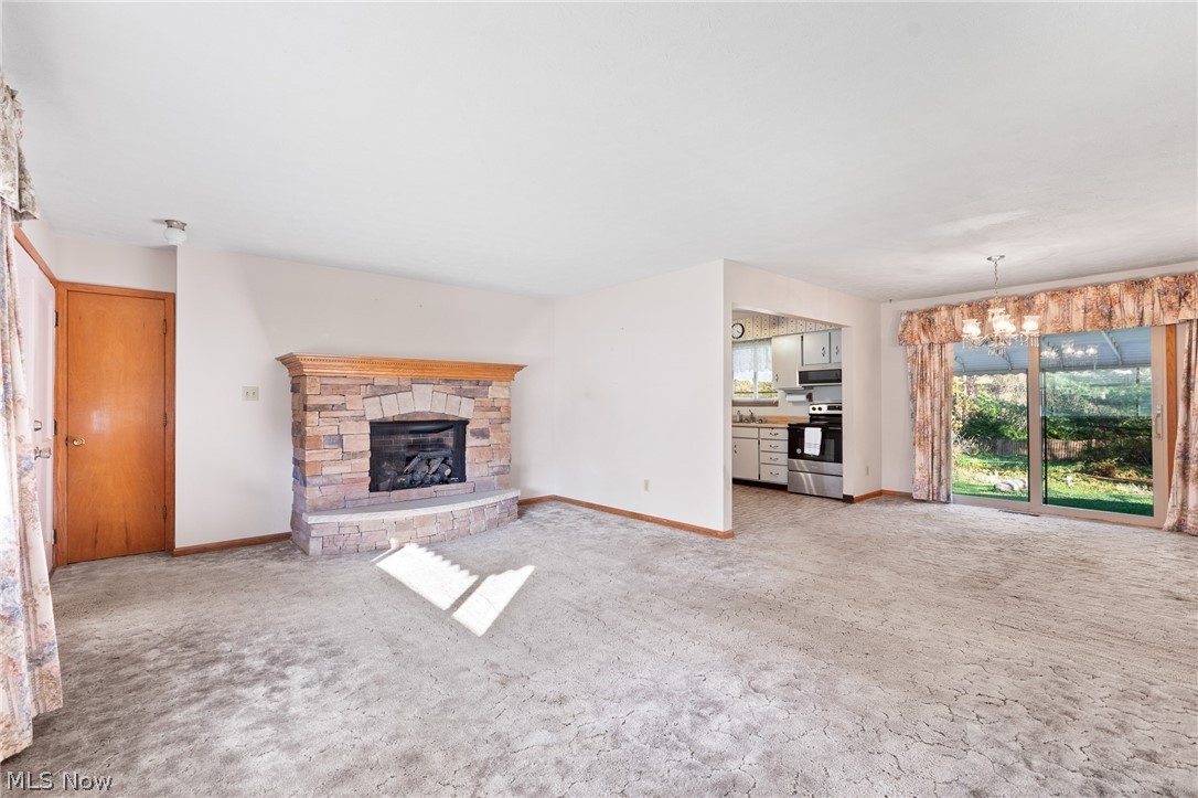 2895 Premae Drive Akron OH 44312