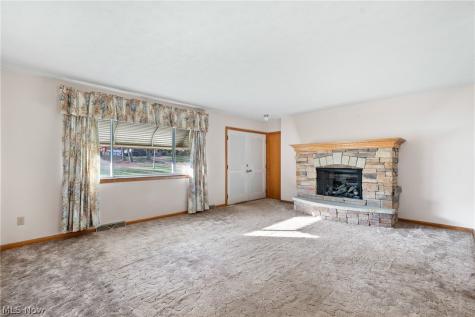 2895 Premae Drive Akron OH 44312