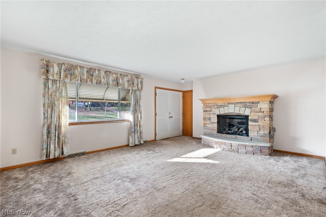 2895 Premae Drive Akron OH 44312