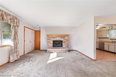 2895 Premae Drive Akron OH 44312