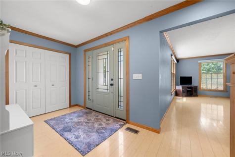 13545 Compass Point Drive Strongsville OH 44136