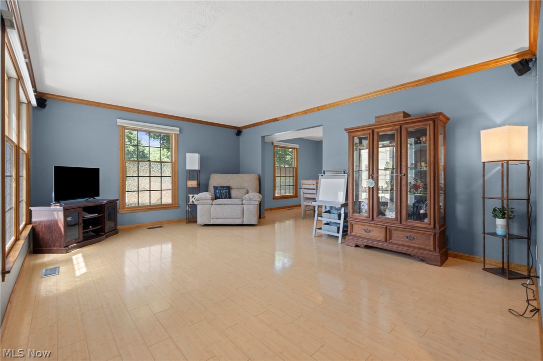 13545 Compass Point Drive Strongsville OH 44136