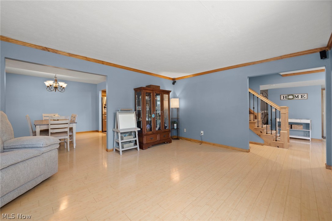 13545 Compass Point Drive Strongsville OH 44136