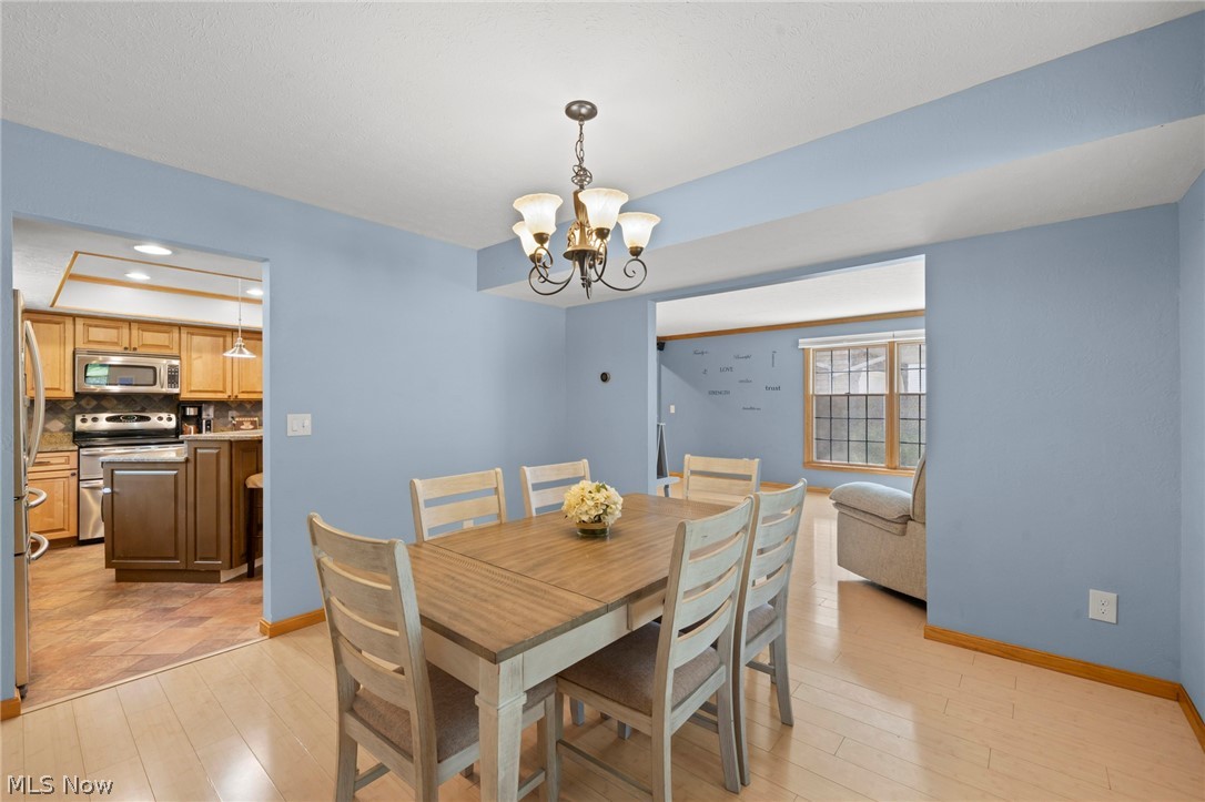 13545 Compass Point Drive Strongsville OH 44136