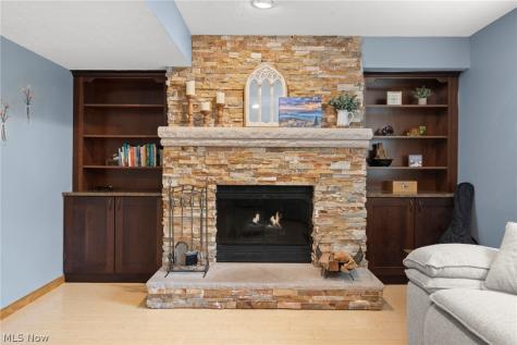 13545 Compass Point Drive Strongsville OH 44136