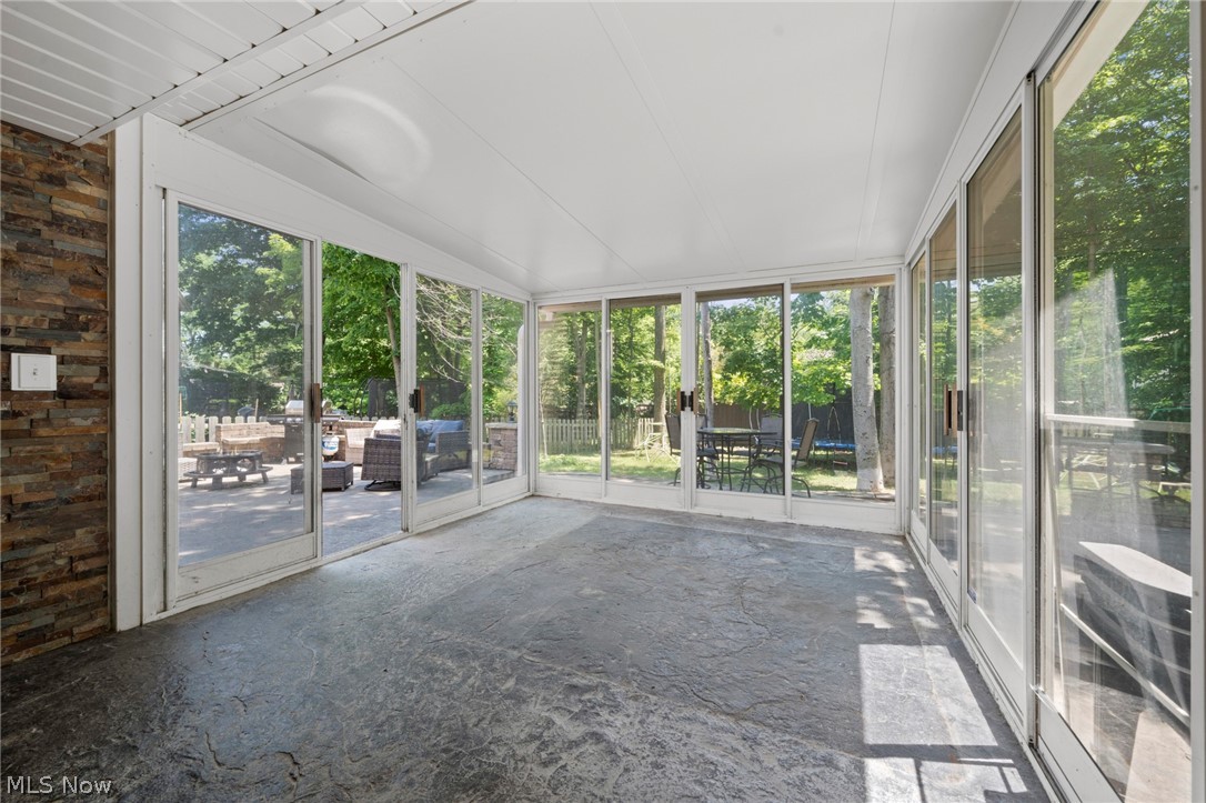 13545 Compass Point Drive Strongsville OH 44136