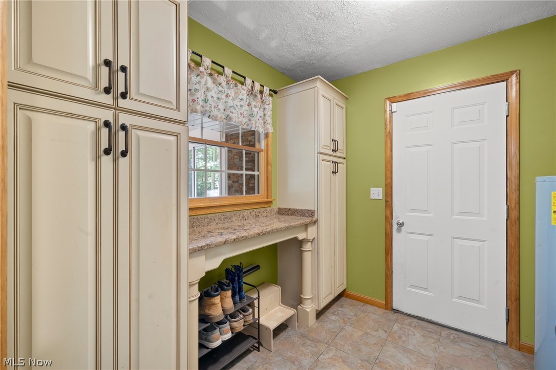 13545 Compass Point Drive Strongsville OH 44136