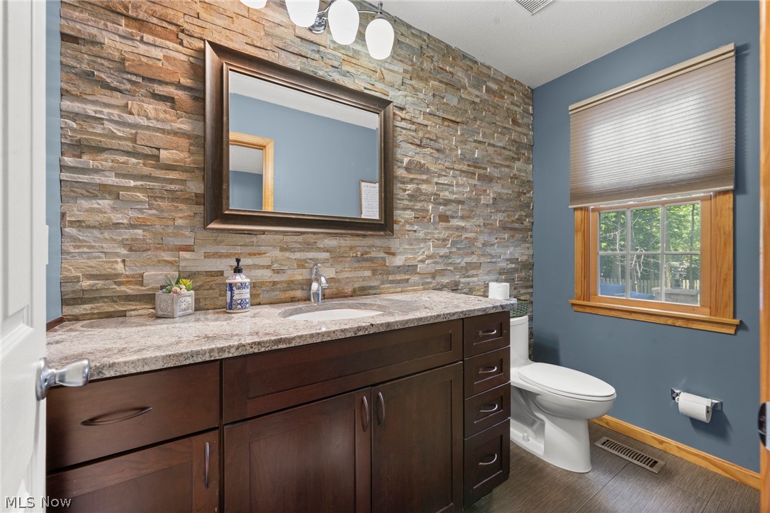 13545 Compass Point Drive Strongsville OH 44136