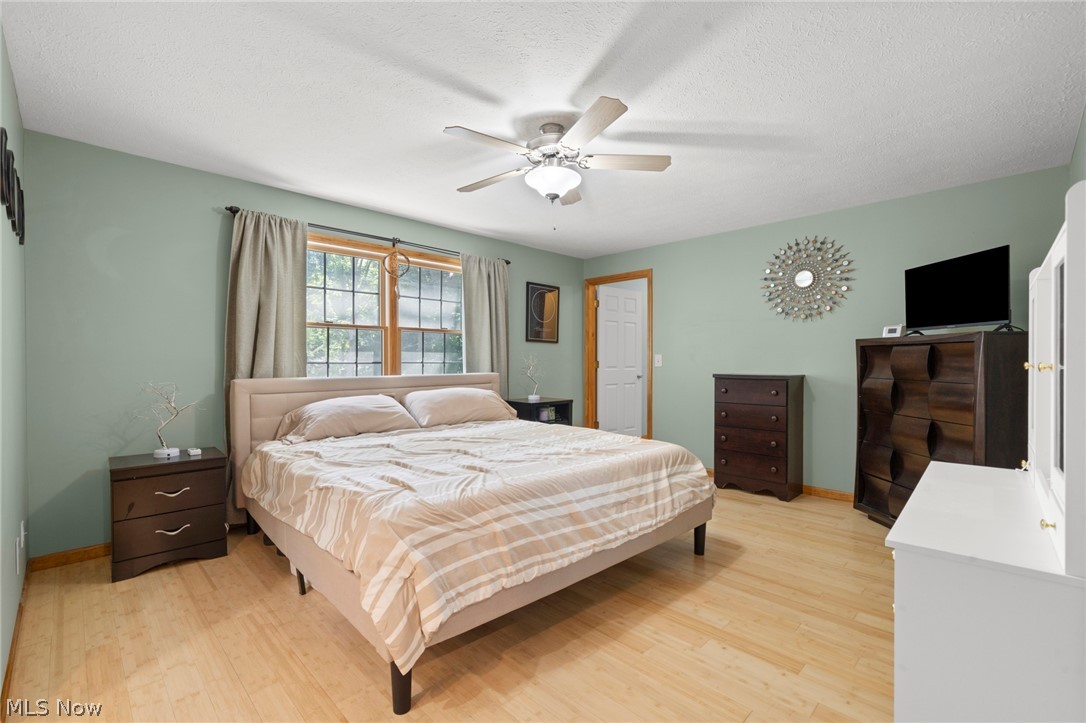 13545 Compass Point Drive Strongsville OH 44136