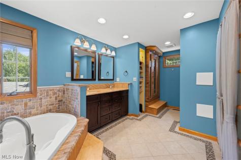 13545 Compass Point Drive Strongsville OH 44136