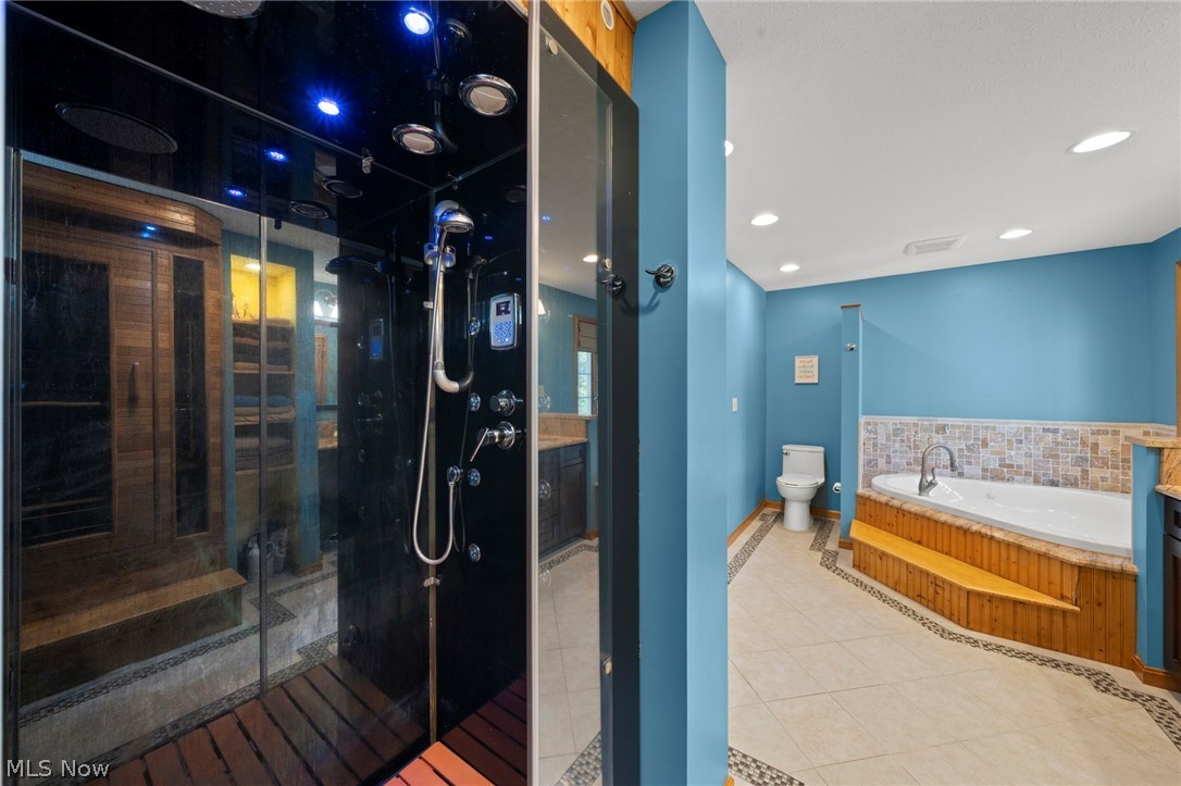 13545 Compass Point Drive Strongsville OH 44136
