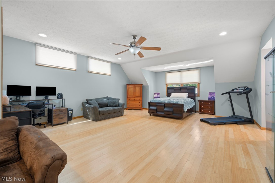 13545 Compass Point Drive Strongsville OH 44136
