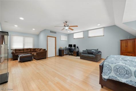 13545 Compass Point Drive Strongsville OH 44136