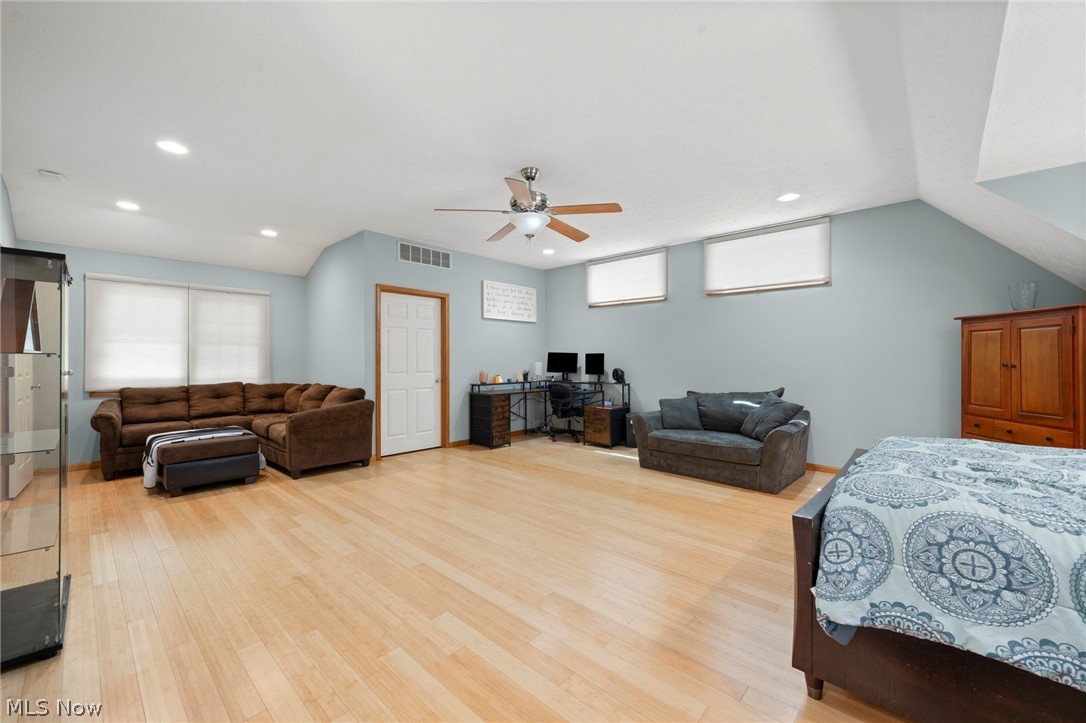 13545 Compass Point Drive Strongsville OH 44136