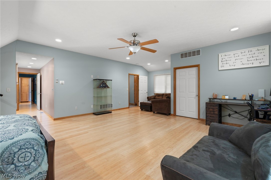 13545 Compass Point Drive Strongsville OH 44136