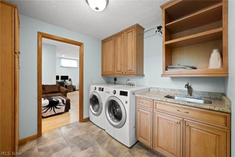 13545 Compass Point Drive Strongsville OH 44136